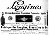 Longines 1913 1.jpg
